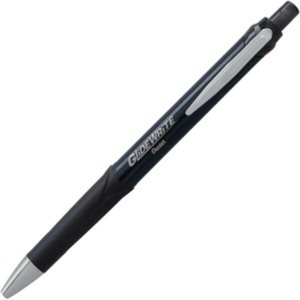 Pen, Glidewrite, Signature, Pentel, Mfr#: PENBX930AA